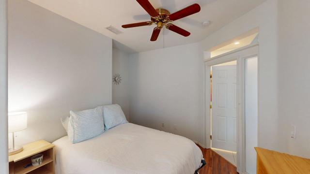 MLS #219138960DA image #20