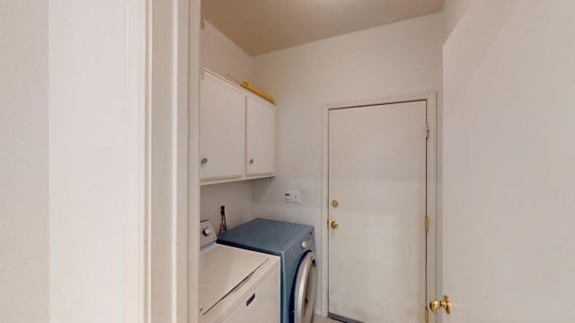 MLS #219138960DA image #22