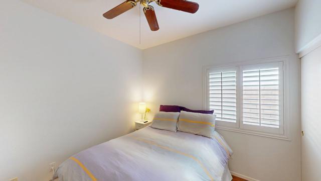 MLS #219138960DA image #23