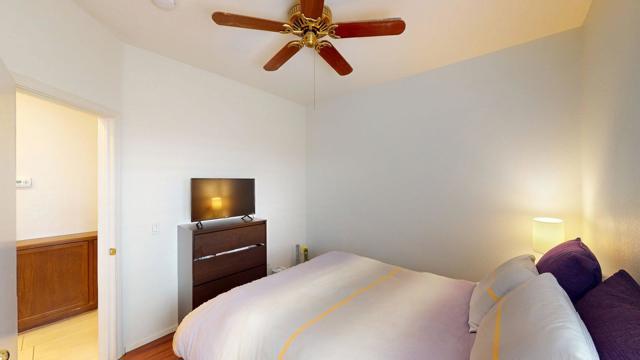 MLS #219138960DA image #24