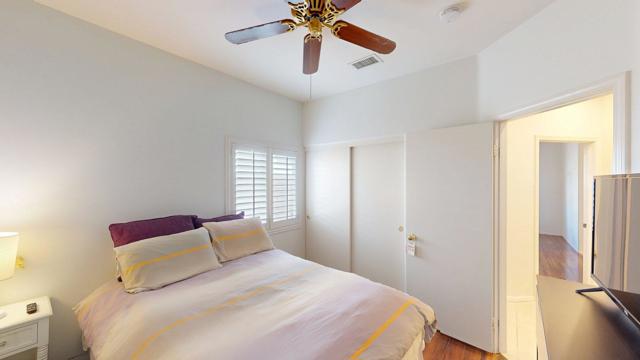 MLS #219138960DA image #25