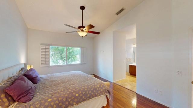 MLS #219138960DA image #26