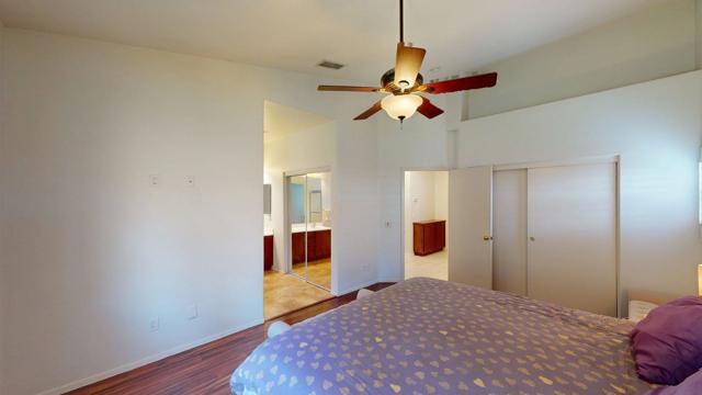 MLS #219138960DA image #27