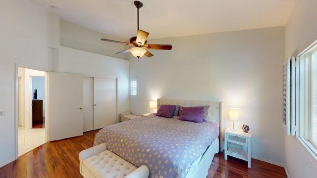 MLS #219138960DA image #28