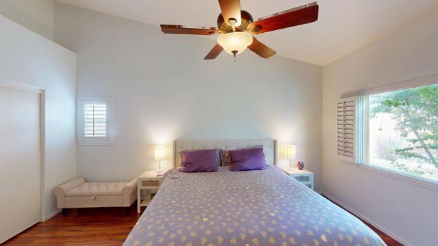 MLS #219138960DA image #29