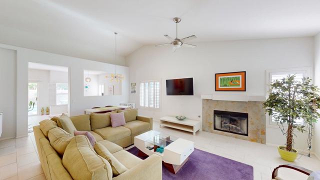 MLS #219138960DA image #3