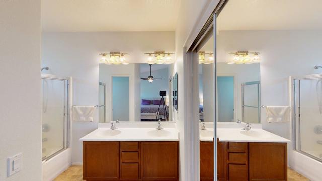 MLS #219138960DA image #30