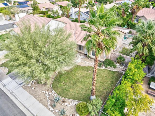 MLS #219138960DA image #35