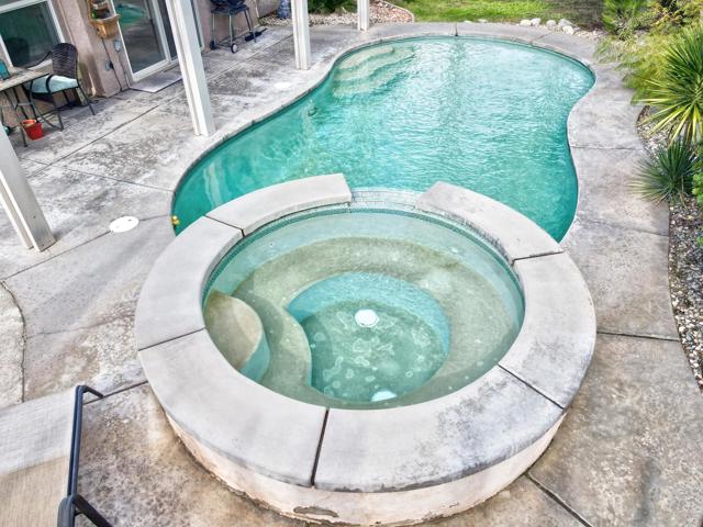 MLS #219138960DA image #37