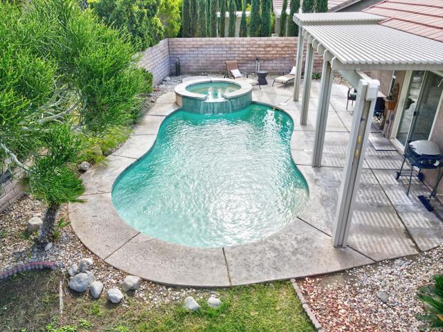 MLS #219138960DA image #38