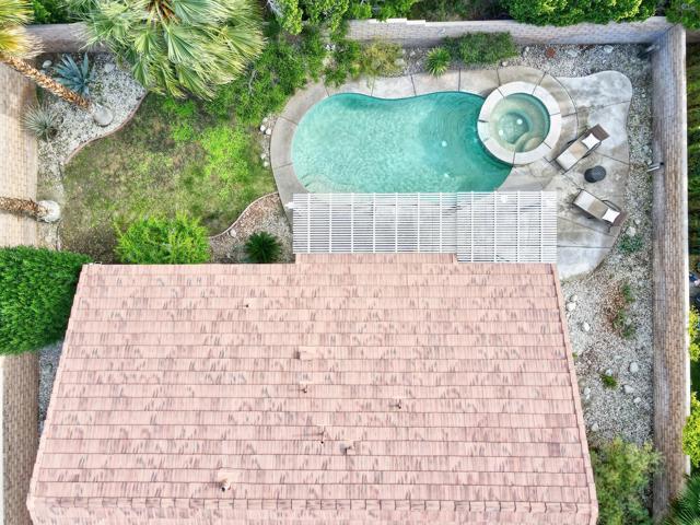 MLS #219138960DA image #39