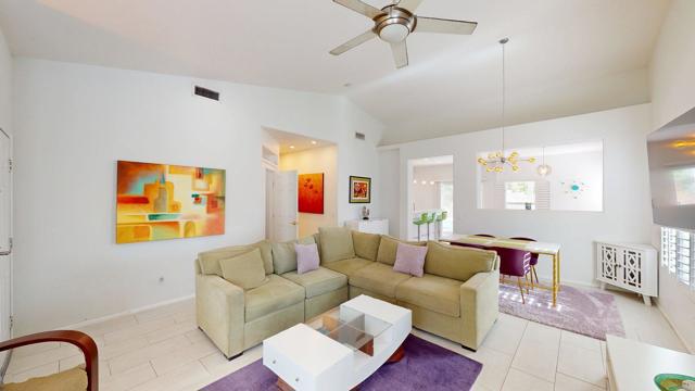 MLS #219138960DA image #4