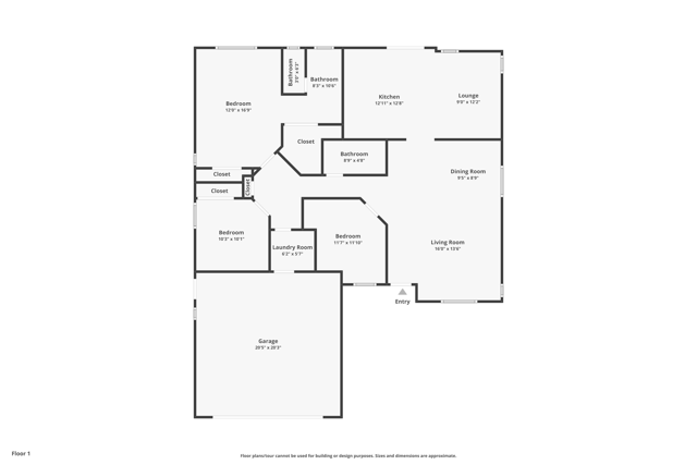 MLS #219138960DA image #42