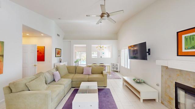 MLS #219138960DA image #5