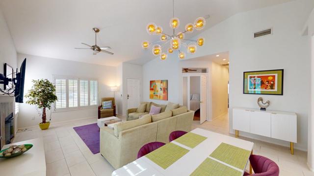 MLS #219138960DA image #7