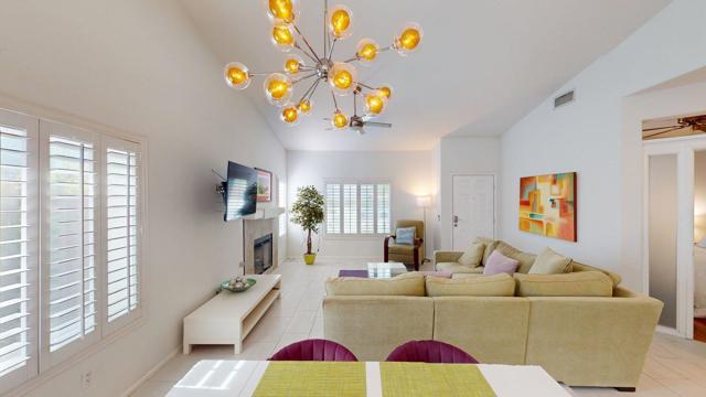 MLS #219138960DA image #8