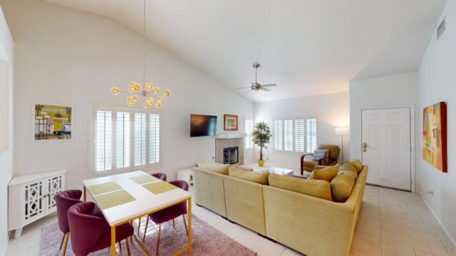 MLS #219138960DA image #9