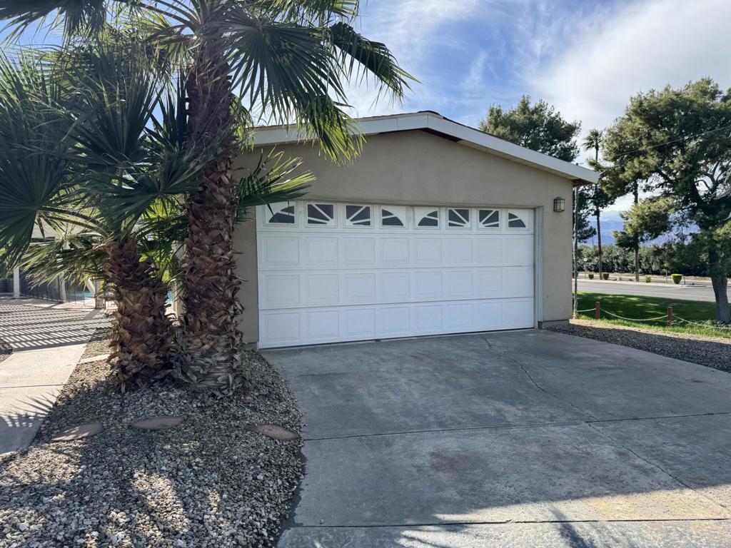 MLS #219138965DA image #1