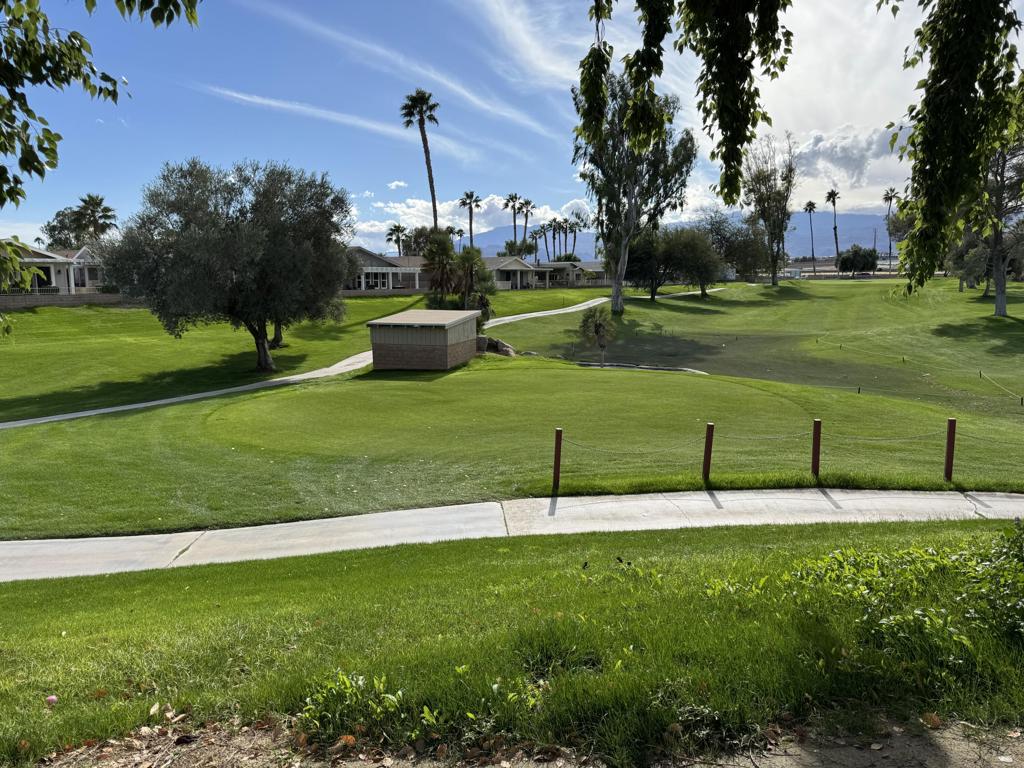 MLS #219138965DA image #10