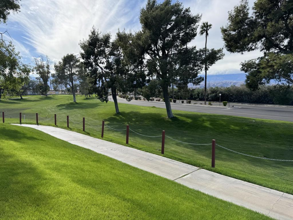 MLS #219138965DA image #11