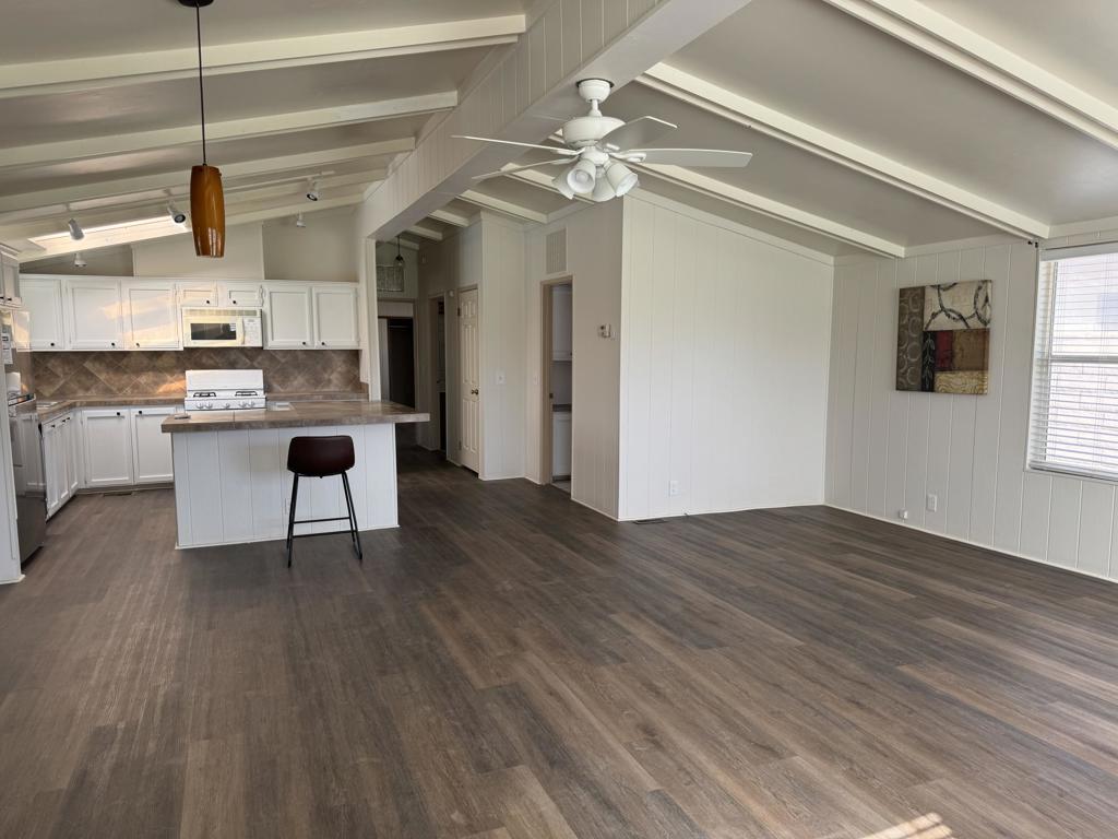 MLS #219138965DA image #12