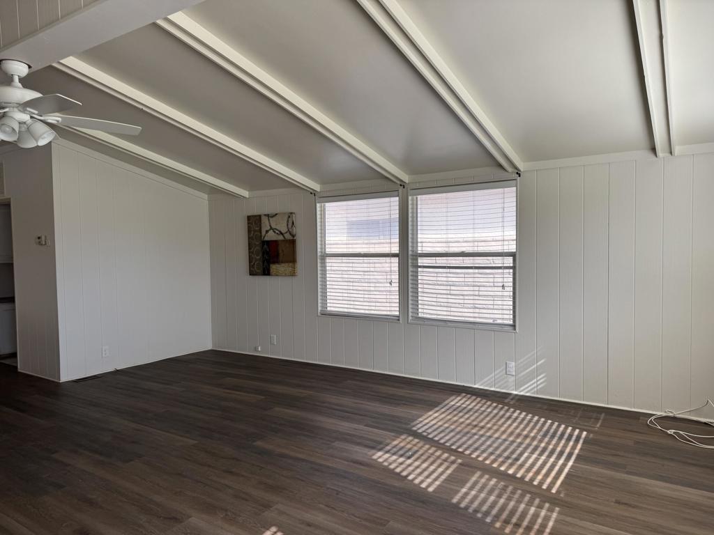 MLS #219138965DA image #13