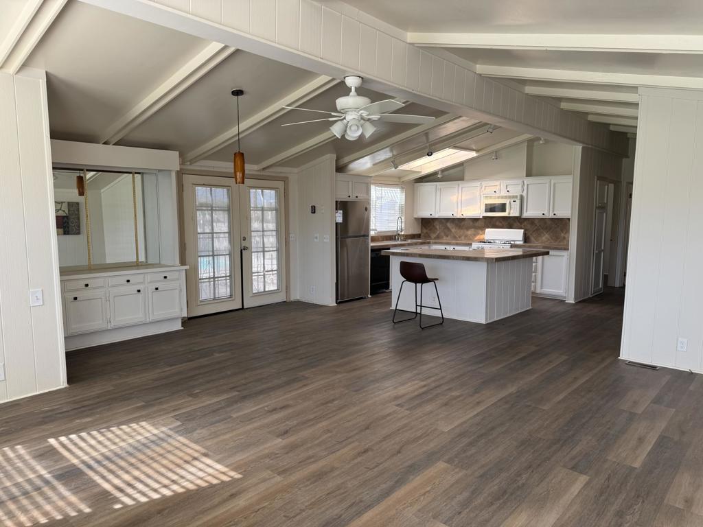 MLS #219138965DA image #14