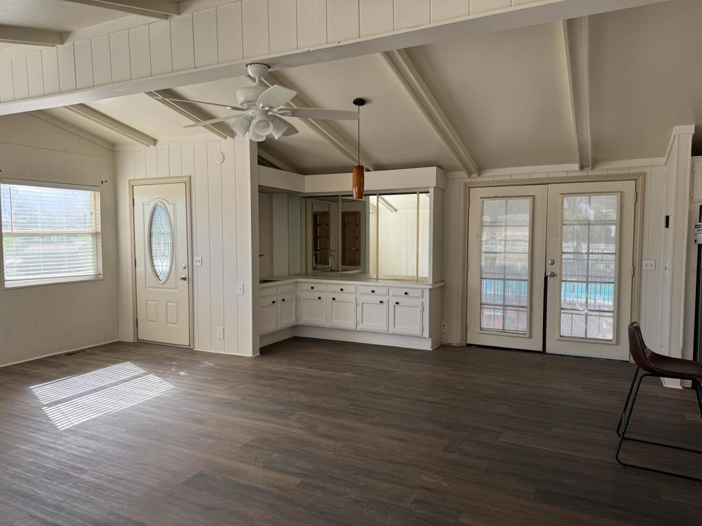 MLS #219138965DA image #15