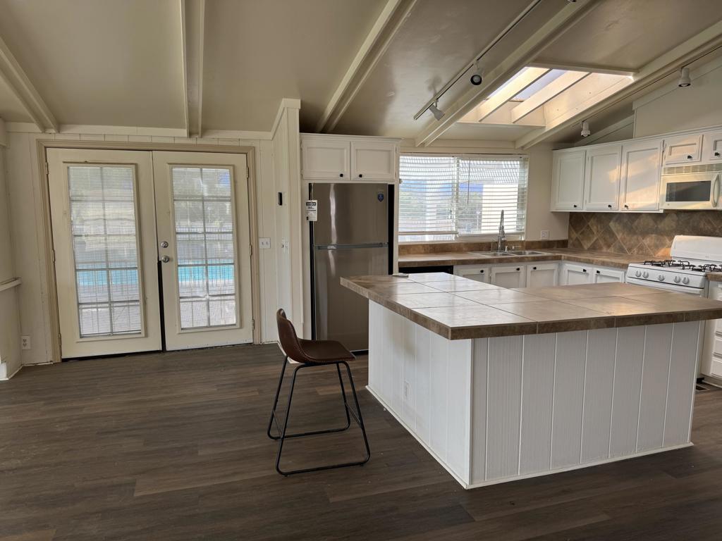 MLS #219138965DA image #16