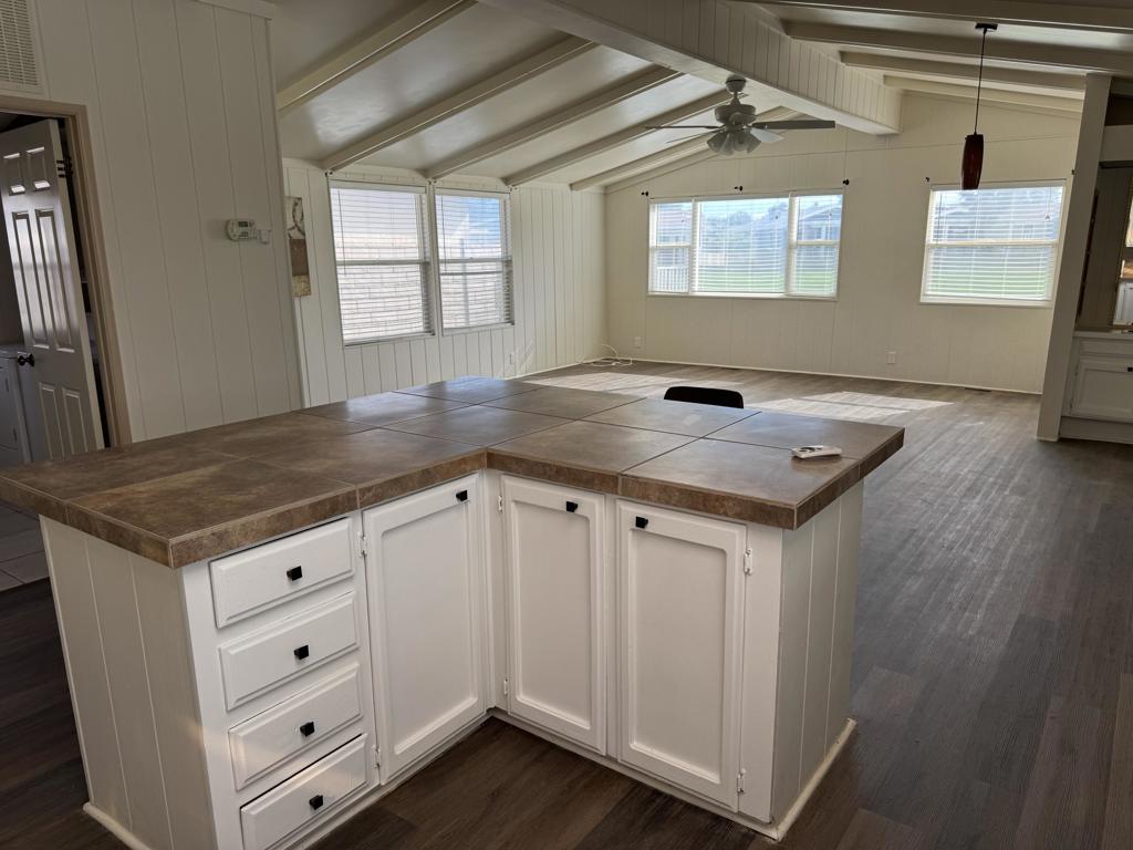 MLS #219138965DA image #17