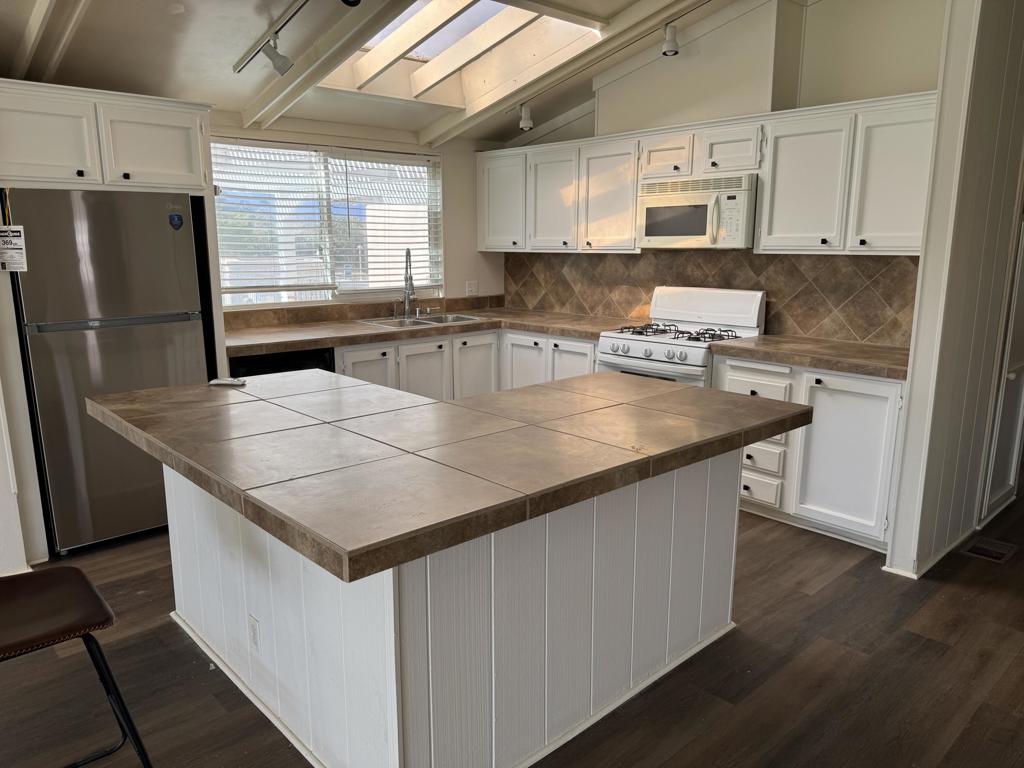 MLS #219138965DA image #18