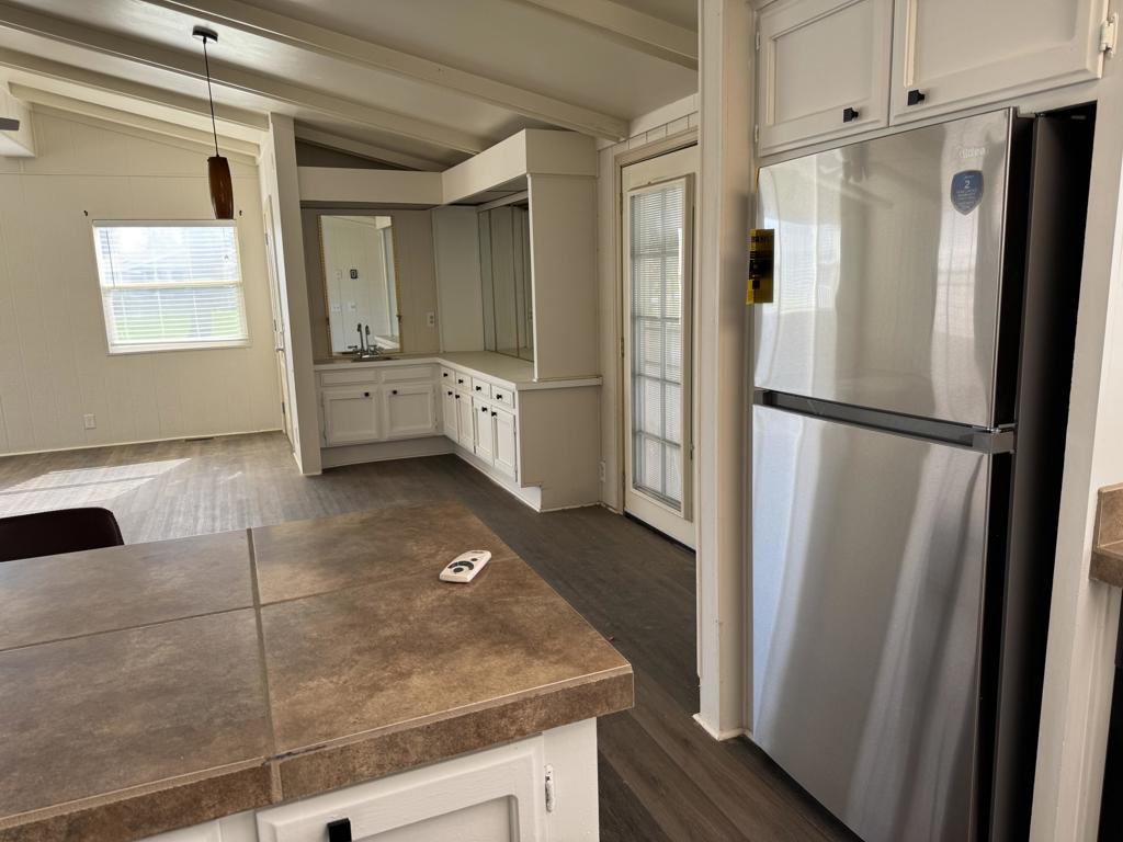 MLS #219138965DA image #19