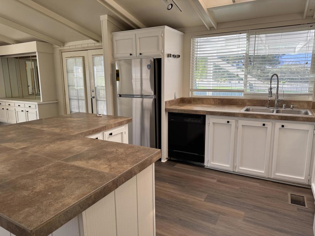 MLS #219138965DA image #20