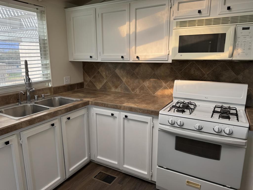 MLS #219138965DA image #21