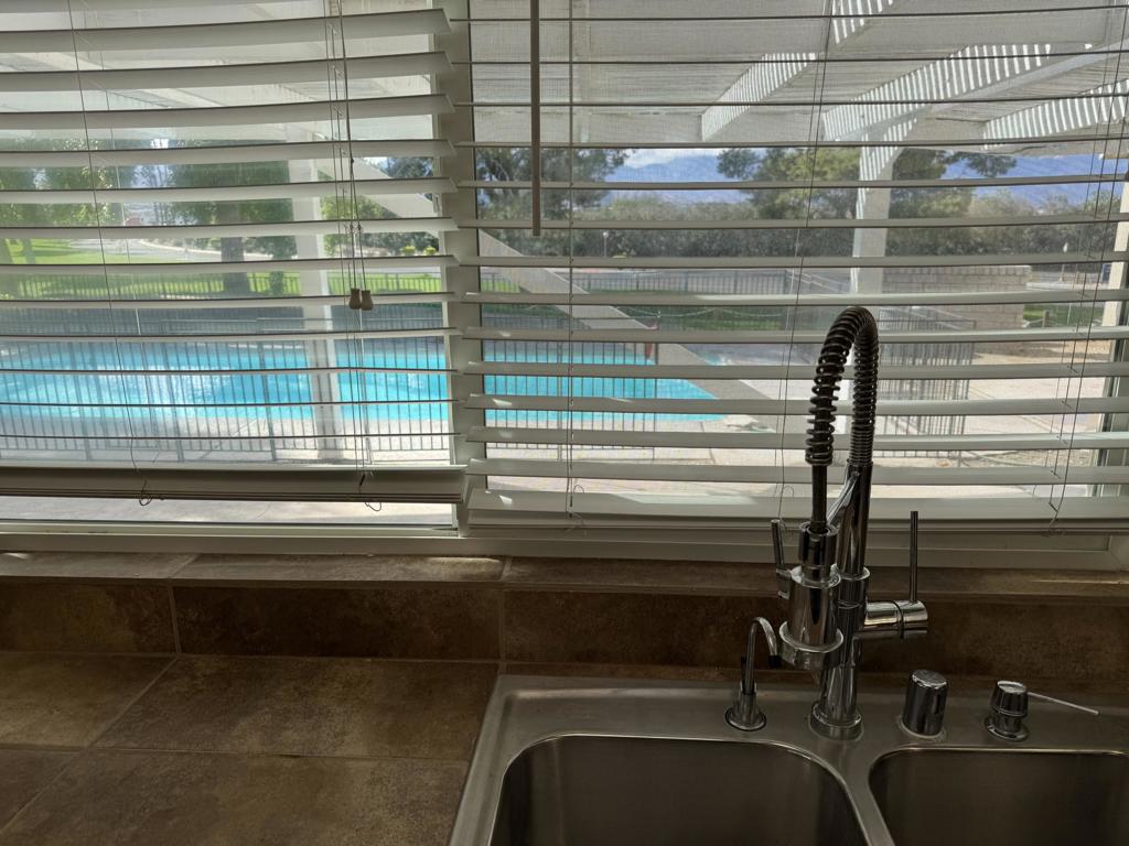 MLS #219138965DA image #22