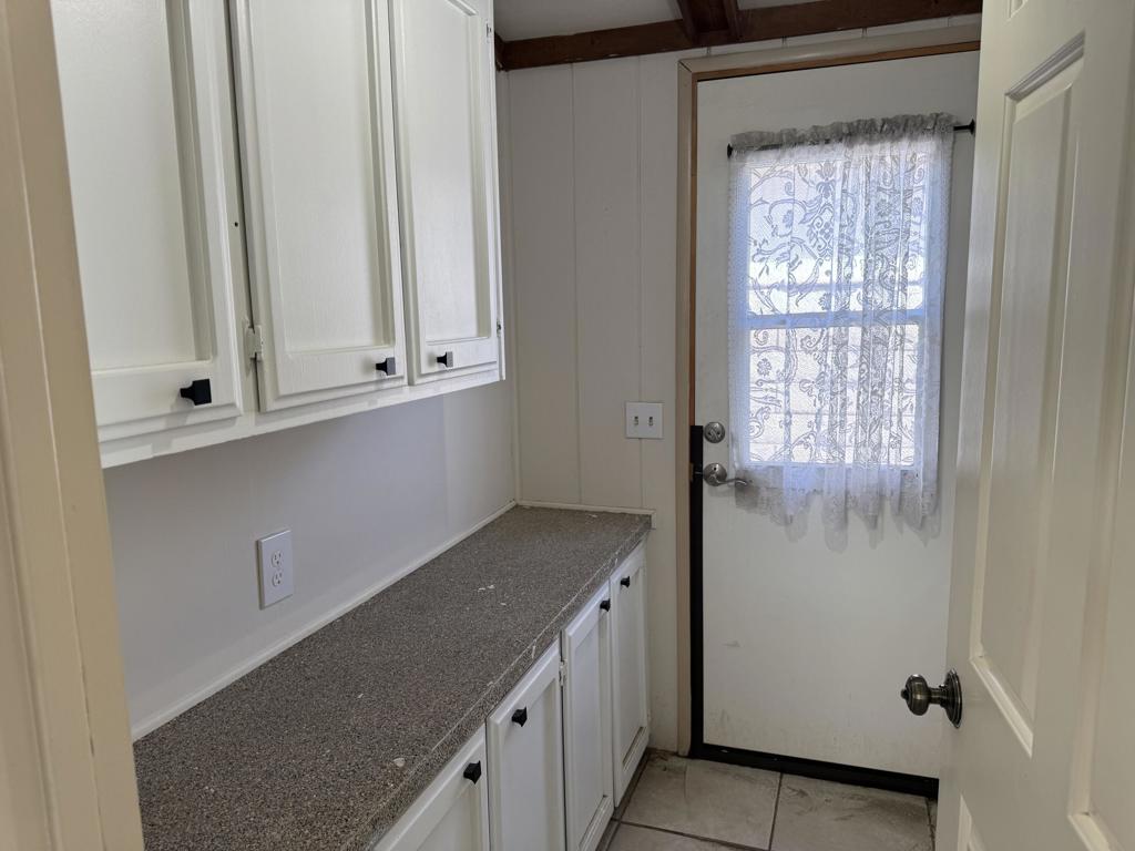 MLS #219138965DA image #23