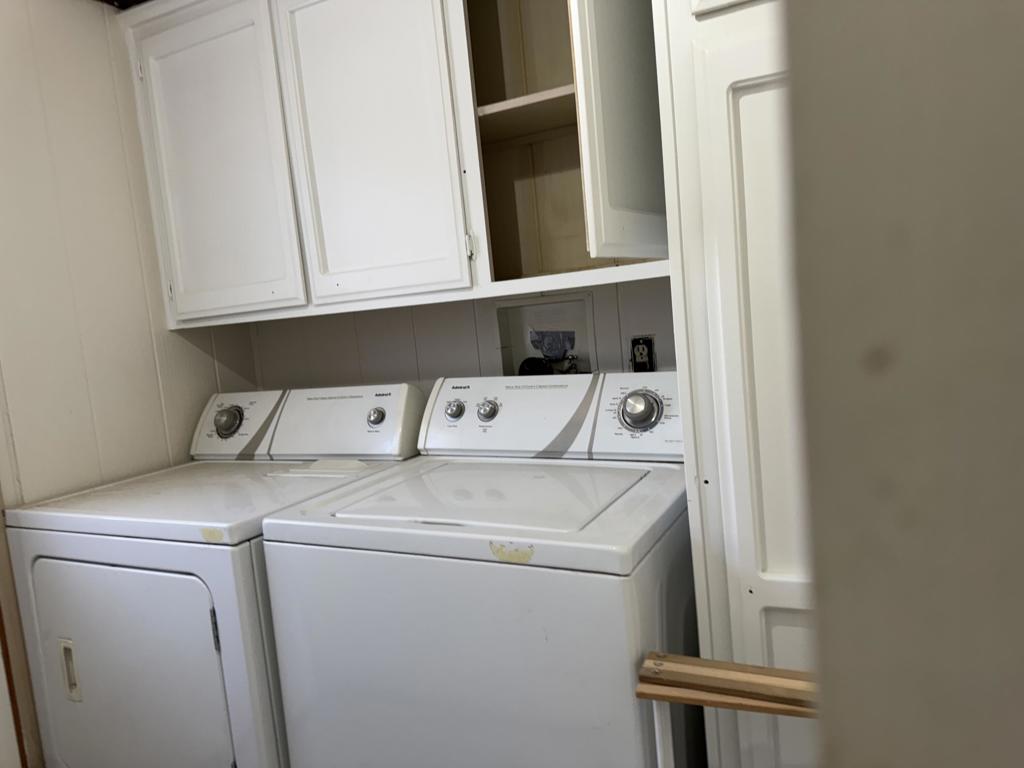 MLS #219138965DA image #24