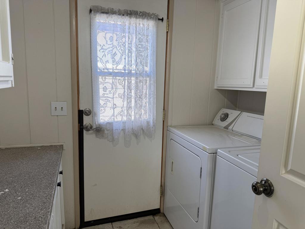 MLS #219138965DA image #25