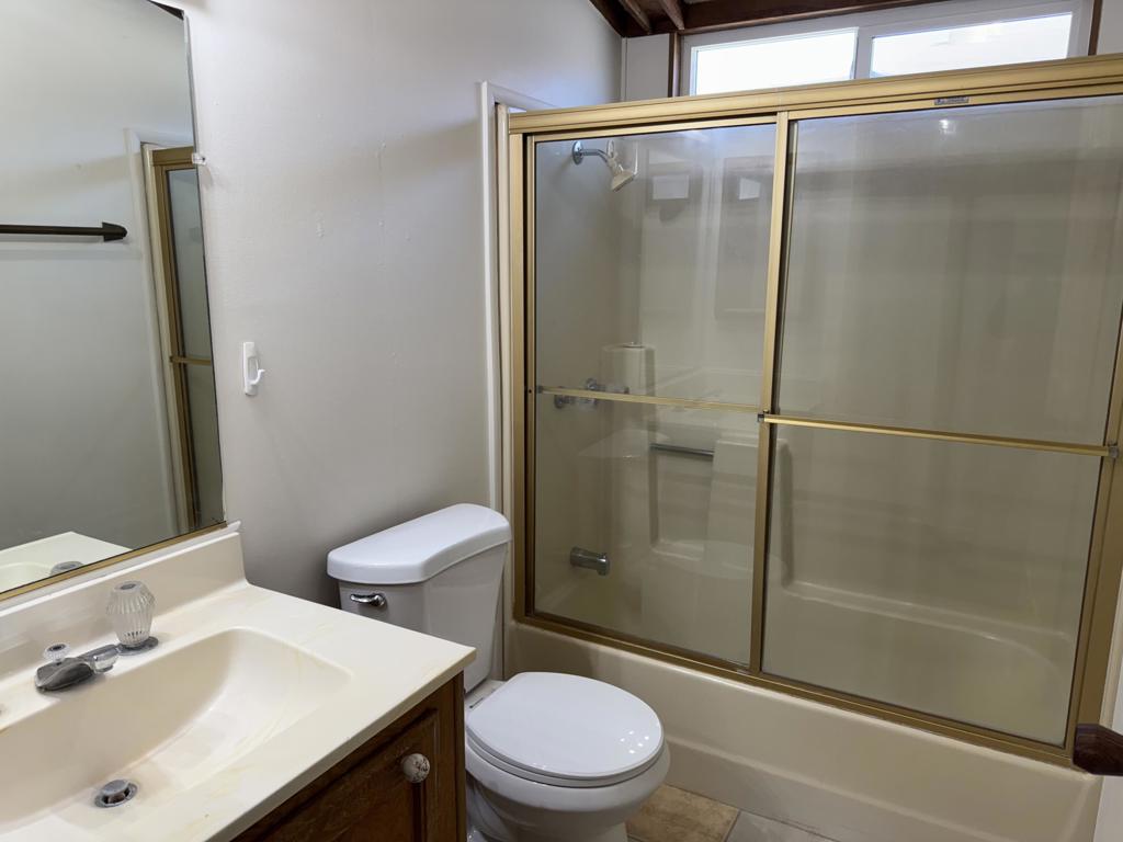 MLS #219138965DA image #26