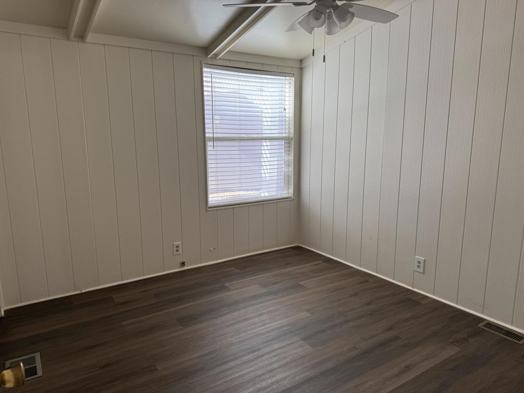 MLS #219138965DA image #27