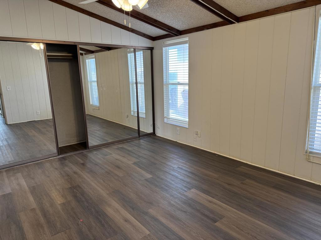 MLS #219138965DA image #28