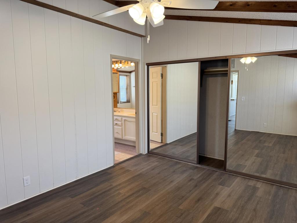 MLS #219138965DA image #29