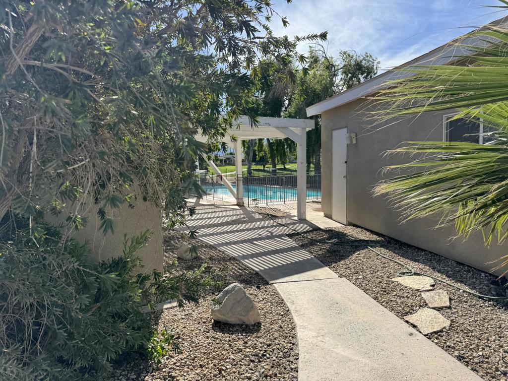 MLS #219138965DA image #3