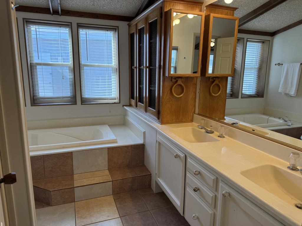 MLS #219138965DA image #30