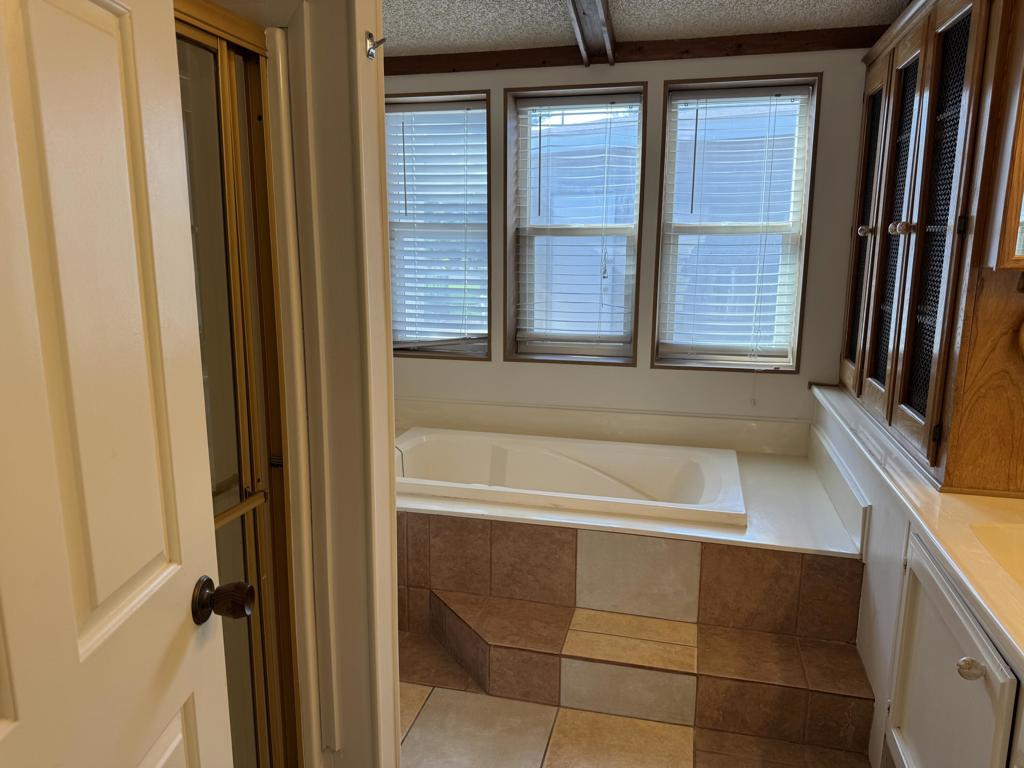 MLS #219138965DA image #31