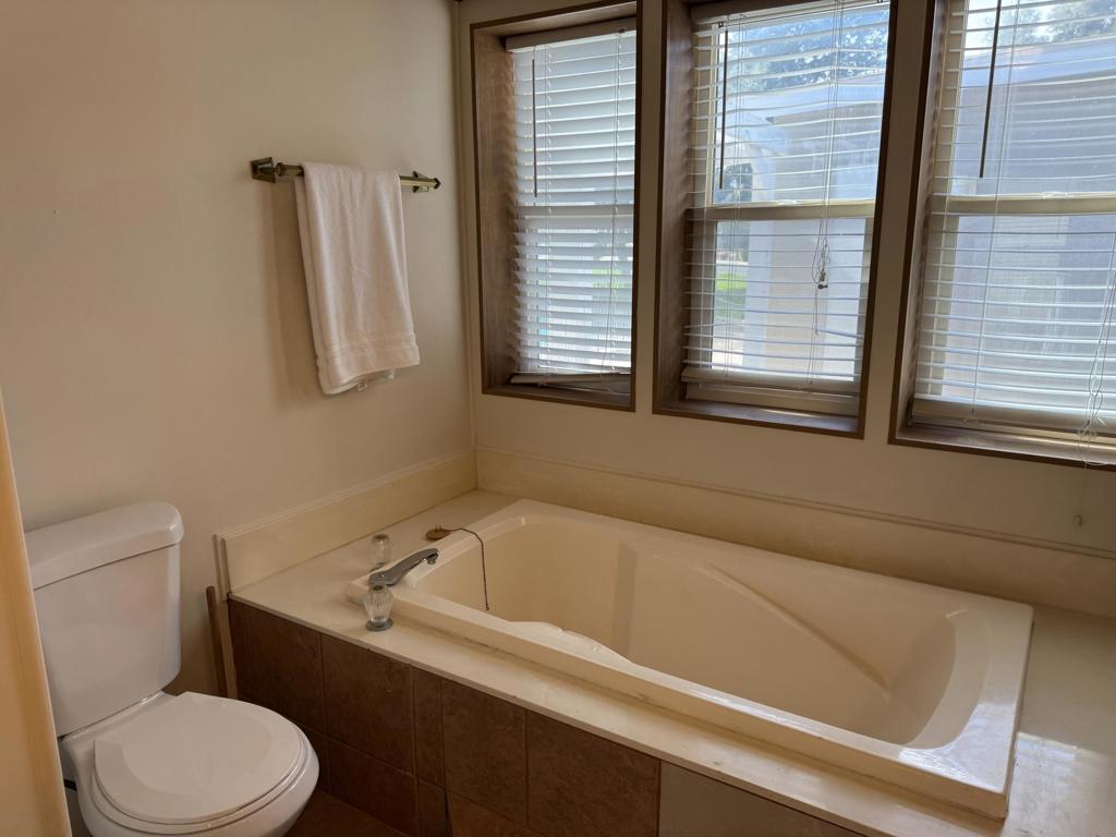 MLS #219138965DA image #32