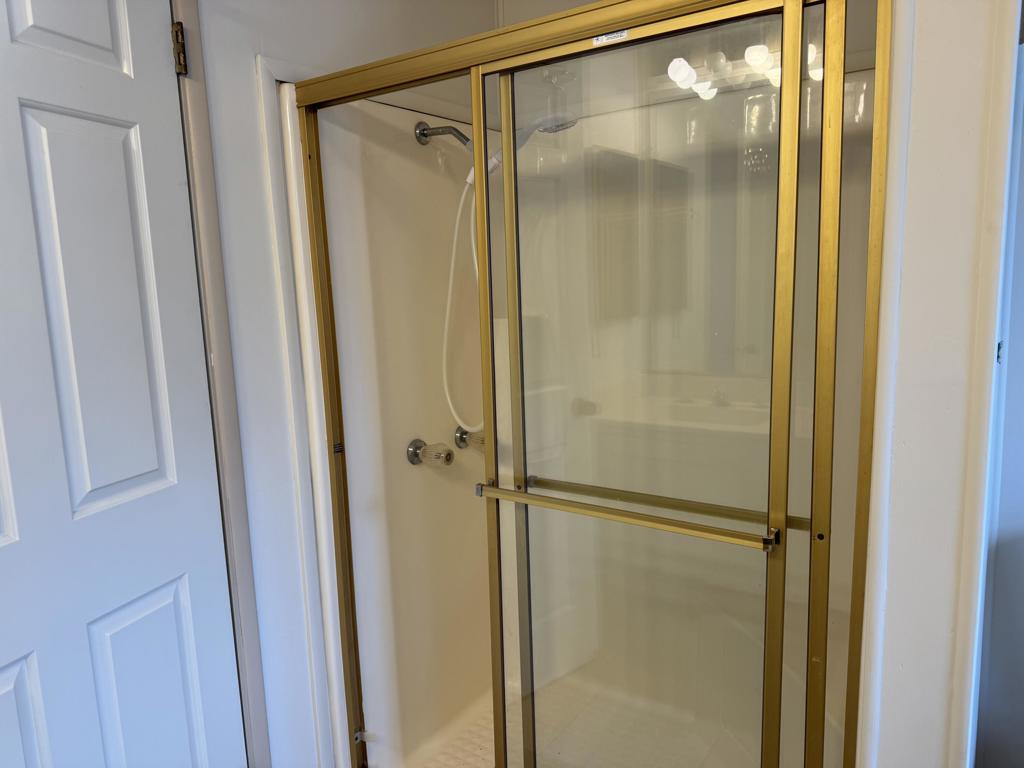 MLS #219138965DA image #33