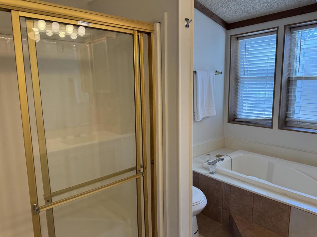 MLS #219138965DA image #34