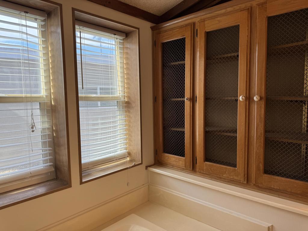 MLS #219138965DA image #35