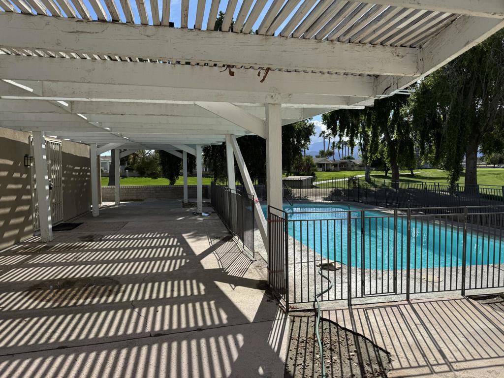 MLS #219138965DA image #4